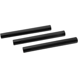 Sealey Extension Tube (Plastic) PC300SD-V4-42