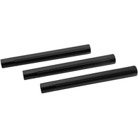 Sealey Extension Tube (Plastic) PC300SD-V4-42