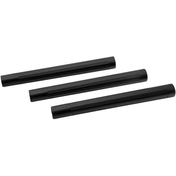 Sealey Extension Tube (Plastic)