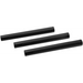 Sealey Extension Tube (Plastic)