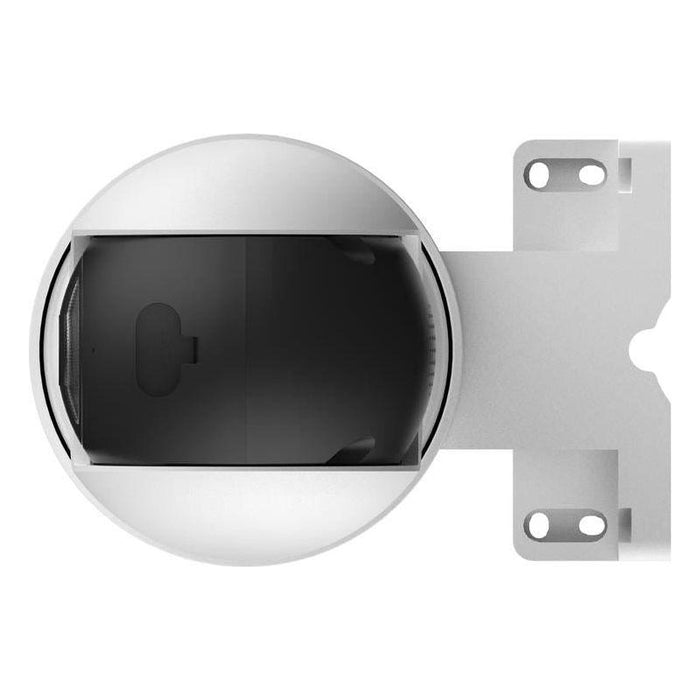 Link2Home Outdoor Smart Security Camera Link2Home - Town Tools