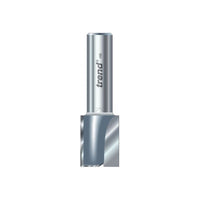 Trend 4/5 x 1/2 TCT Two Flute Cutter 19.1 x 25mm
