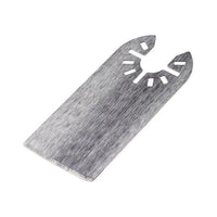 Dewalt Power Tools DT20716 Multi-Tool Flexible Scraper Blade 35mm