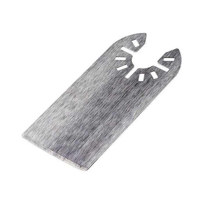 Dewalt Power Tools DT20716 Multi-Tool Flexible Scraper Blade 35mm DeWALT Power Tools - Town Tools