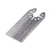 Dewalt Power Tools DT20716 Multi-Tool Flexible Scraper Blade 35mm DeWALT Power Tools - Town Tools