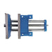 Silverline Woodworkers Vice 9.5kg 180mm Silverline - Town Tools 