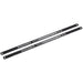 Roughneck R12HB Hacksaw Blades 300mm (12in) x 24 TPI Pack 2 Roughneck - Town Tools