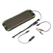 Sealey Solar Power Panel 12V/1.5W SPP01 Sealey - Town Tools 