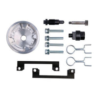 Laser Timing Tool Kit - for VAG 4.2, 5.0 & 5.2L Petrol 7913
