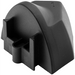 Sealey Base for Rear Wheel (Left Side 'No: 1')
