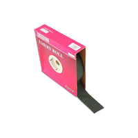 Connect Abracs Emery Roll 50mm x 50m x P80 1pc 32151