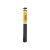 Gardman Weedstop™ Ultimate 10 x 1.0m