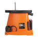 Triton 450W Oscillating Spindle Sander TSPS450 Triton - Town Tools 