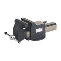 Sealey Vice 150mm All Steel ASV150
