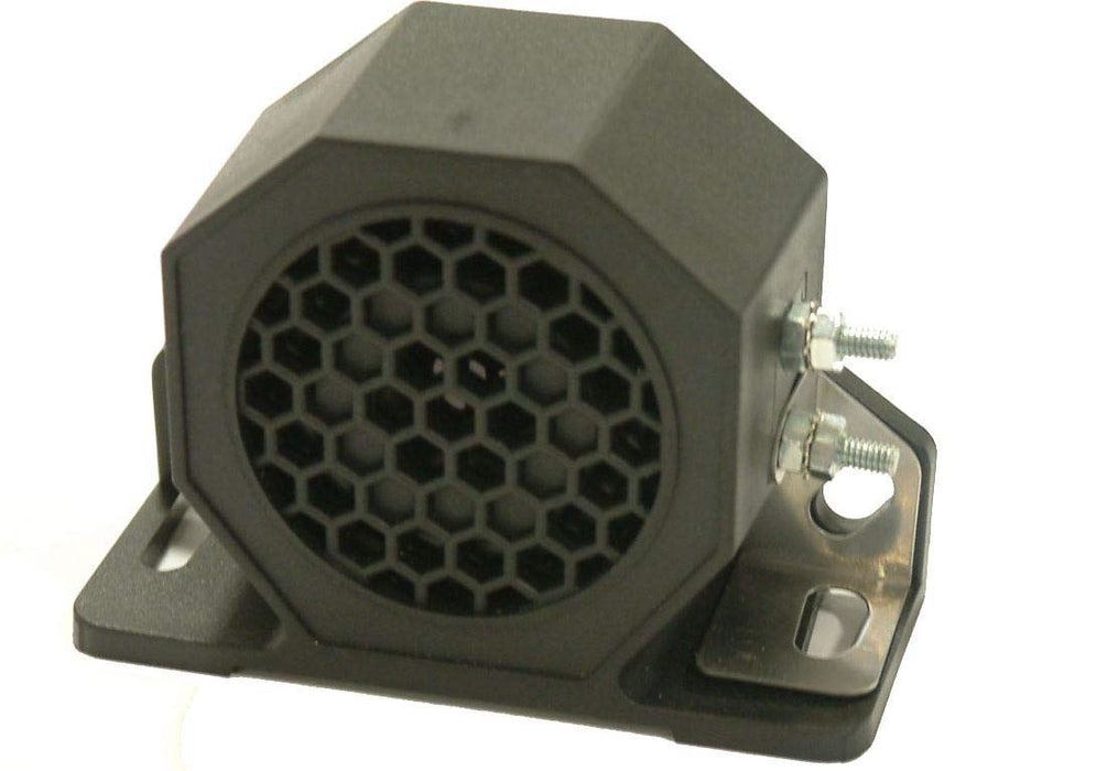 Ring RRA20 Compact Heavy Duty Reversing Alarm