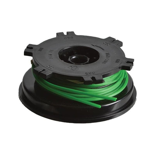 Alm Manufacturing HL001 Spool & Line 2mm x 2 x 3m ALM Manufacturing - Town Tools