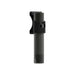 Scangrip® FLASH 300 Torch 300 lumens SCANGRIP® - Town Tools