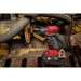 Milwaukee M18 FUEL 3/8in. mid torque impact wrench with friction ring Milwaukee - Town Tools 