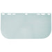 Portwest Replacement Visor for PW91 - Clear Lens Portwest - Town Tools 