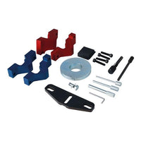 Laser Engine Timing Tool Kit - for 1.0 & 1.1L Wet Belt ford Petrol 8239