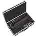 Sealey Induction Heater 1000W VS240 Sealey - Town Tools 