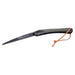 Bahco 396 LAP Folding Pruning Saw 190mm (7.5in) Bahco - Town Tools