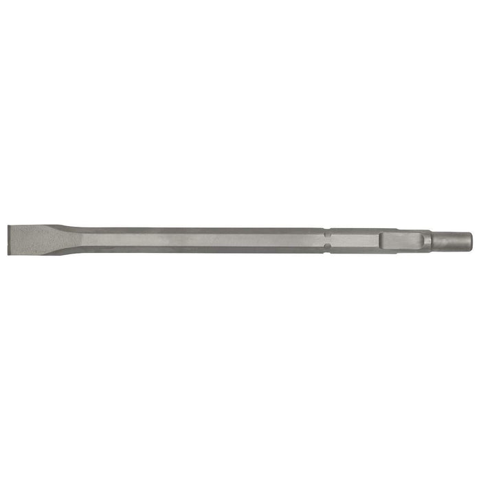 Sealey Chisel 25 x 375mm Bosch 11208 S1CH Sealey - Town Tools 