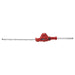 Sealey Pole Hedge Trimmer 20V SV20 Series Cordless  Body Only CP20VPHT Sealey - Town Tools 