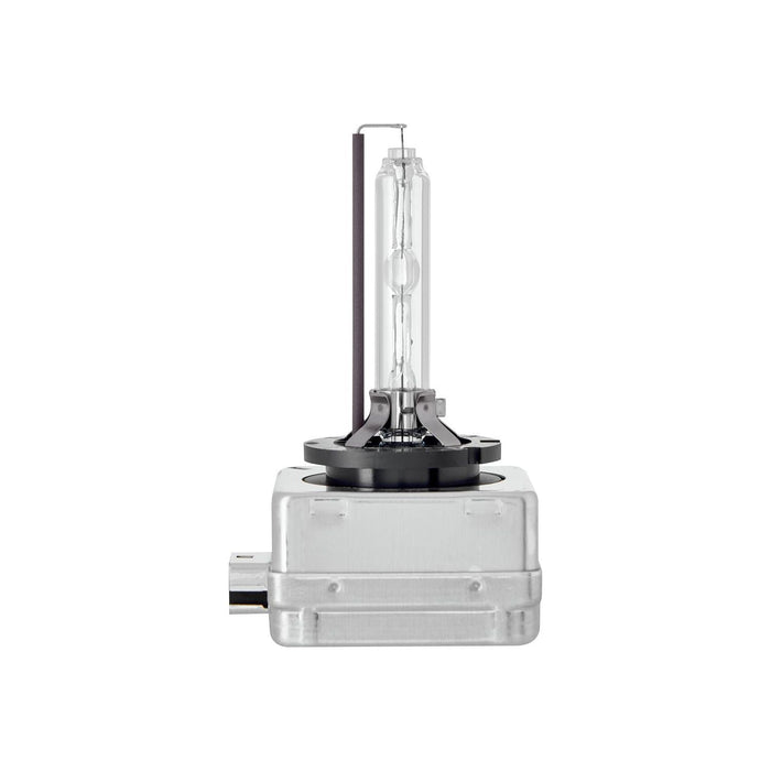 Ring Automotive R85402 D1S Projection Gas Discharge Bulb, 85 V, 35 W Ring Automotive - Town Tools 