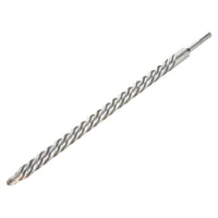 Dewalt Power Tools SDS Plus EXTREME 2® Drill Bit 22 x 450mm