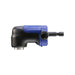 Irwin® Impact Stubby Right Angle Head IRWIN® - Town Tools
