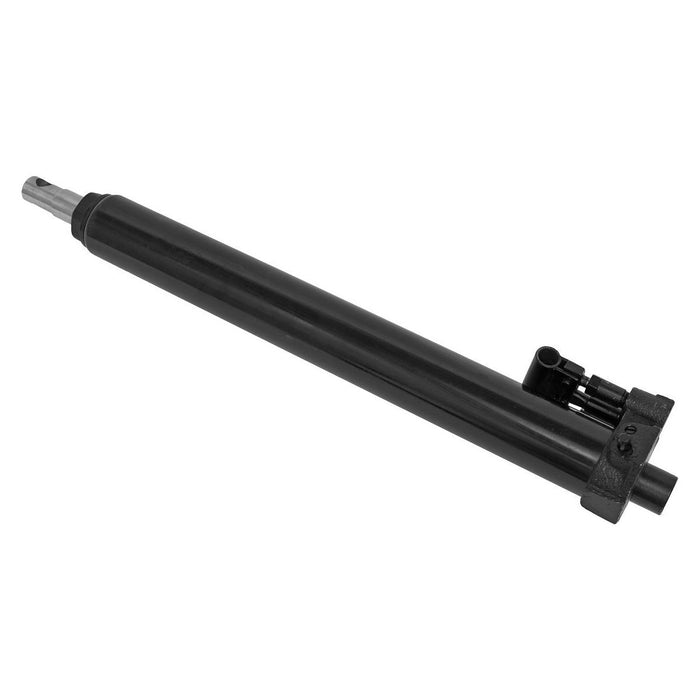 Sealey Hydraulic Ram for SPC2000 SPC2000.28 Sealey - Town Tools 