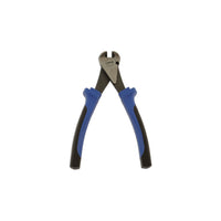 Laser End Cutter Pliers 200mm 5895