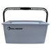 Draper Rollingdog The Molossus Paint Bucket, 18" Draper - Town Tools