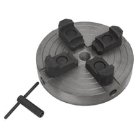 Sealey Independent Chuck SM42/ACC5