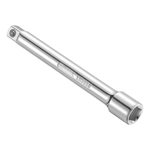 Expert Extension 125mm 3/8in Drive Expert - Town Tools