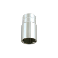 Laser Deep Socket 1/2"D 32mm 1617