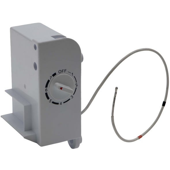 Sealey Temperature Control Box