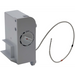 Sealey Temperature Control Box
