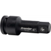 Sealey 3/4"Dr Impact Extension Bar 100mm