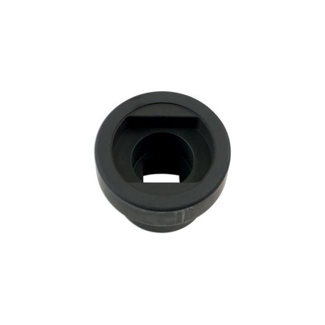 Laser Rear Spring Shackle Pin Socket 3/4"D - for Scania 6898 Laser - Town Tools 