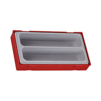 Teng Tools Storage Tray TT1 2 Compartments