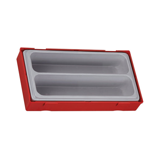 Teng Tools Storage Tray TT1 2 Compartments Teng Tools - Town Tools 