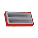 Teng Tools Storage Tray TT1 2 Compartments Teng Tools - Town Tools 