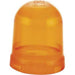 Ring Automotive RCV9916 Dual Voltage Polycarbonate Amber Lens Ring Automotive - Town Tools 