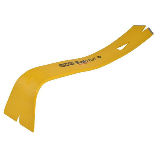 Stanley® Hand Tools FatMax® Spring Steel Wonder Bar® 380mm (15in) STANLEY® Hand Tools - Town Tools