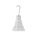 Sealey Rechargeable 3W SMD LED Bulb LED3WB Sealey - Town Tools 