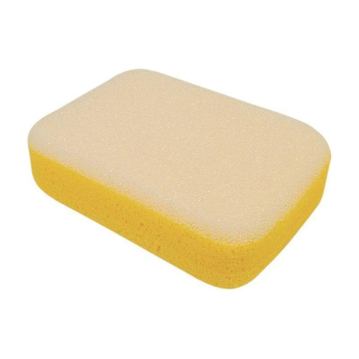 Vitrex Dual Purpose Grouting Sponge Vitrex - Town Tools