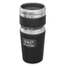 Sealey Premier Premier Travel Mug with Tool Kit CCP22 Sealey Premier - Town Tools 
