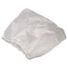 Draper Nylon Dust Filter for WDV50SS 20963 Draper - Town Tools 